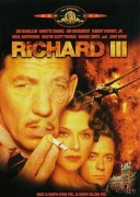 Richard III (1995)